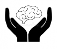 Brain in Hand